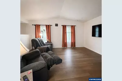 204 Cascade (15) Dr #sp 15, Lebanon, OR 97355 - Photo 5