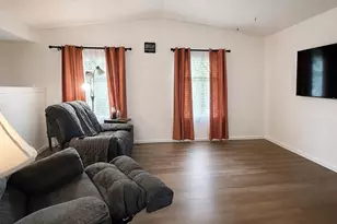 204 Cascade (15) Dr, Lebanon, OR 97355 - Photo 5