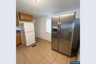 204 Cascade (15) Dr #sp 15, Lebanon, OR 97355 - Photo 7