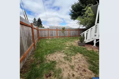 204 Cascade (15) Dr #sp 15, Lebanon, OR 97355 - Photo 17