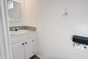 204 Cascade (15) Dr, Lebanon, OR 97355 - Photo 13