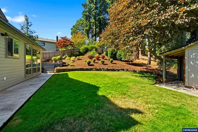 4685 Tragen Ct SE, Salem, OR 97302 - Photo 49