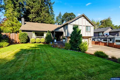 4685 Tragen Ct SE, Salem, OR 97302 - Photo 3