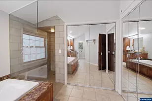 4685 Tragen Ct SE, Salem, OR 97302 - Photo 37