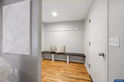 4685 Tragen Ct SE, Salem, OR 97302 - Photo 25