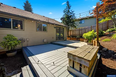 4685 Tragen Ct SE, Salem, OR 97302 - Photo 43