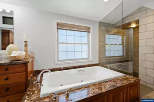 4685 Tragen Ct SE, Salem, OR 97302 - Photo 35