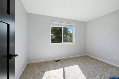 4685 Tragen Ct SE, Salem, OR 97302 - Photo 41