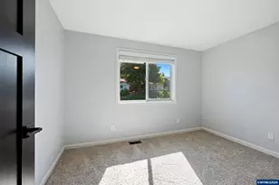 4685 Tragen Ct SE, Salem, OR 97302 - Photo 41