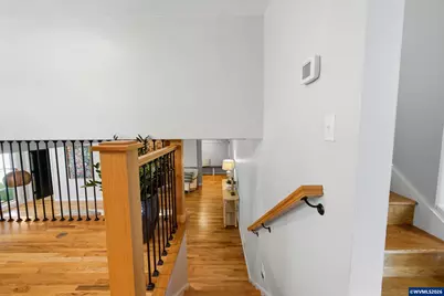 4685 Tragen Ct SE, Salem, OR 97302 - Photo 19