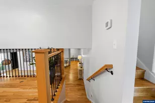 4685 Tragen Ct SE, Salem, OR 97302 - Photo 19