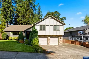 4685 Tragen Ct SE, Salem, OR 97302 - Photo 1