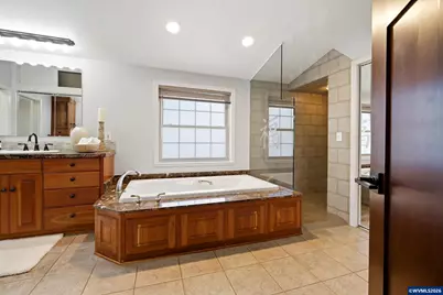 4685 Tragen Ct SE, Salem, OR 97302 - Photo 33