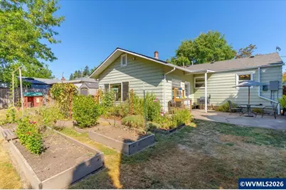 950 Cedar Wy SE, Salem, OR 97302 - Photo 37