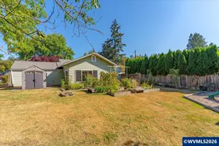 950 Cedar Way SE, Salem, OR 97302 - Photo 39