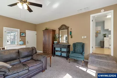 950 Cedar Wy SE, Salem, OR 97302 - Photo 29