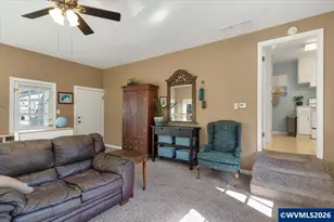 950 Cedar Way SE, Salem, OR 97302 - Photo 29