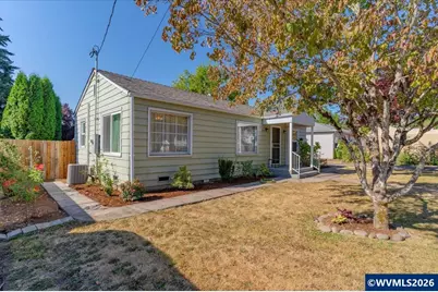 950 Cedar Wy SE, Salem, OR 97302 - Photo 3
