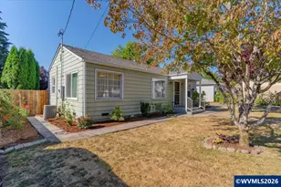 950 Cedar Way SE, Salem, OR 97302 - Photo 3