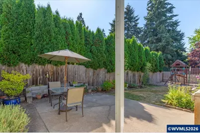 950 Cedar Wy SE, Salem, OR 97302 - Photo 33