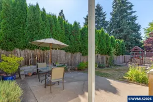 950 Cedar Way SE, Salem, OR 97302 - Photo 33