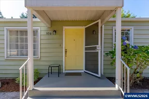 950 Cedar Way SE, Salem, OR 97302 - Photo 5