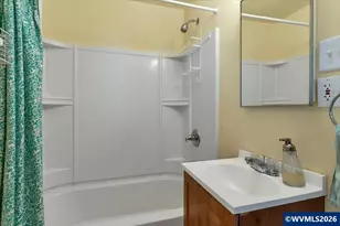 950 Cedar Way SE, Salem, OR 97302 - Photo 27