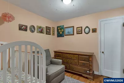 950 Cedar Wy SE, Salem, OR 97302 - Photo 25