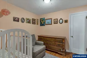 950 Cedar Way SE, Salem, OR 97302 - Photo 25