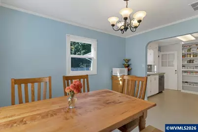 950 Cedar Wy SE, Salem, OR 97302 - Photo 17