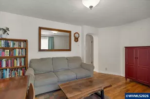 950 Cedar Way SE, Salem, OR 97302 - Photo 9