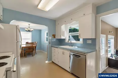 950 Cedar Wy SE, Salem, OR 97302 - Photo 13