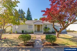 950 Cedar Way SE, Salem, OR 97302 - Photo 1