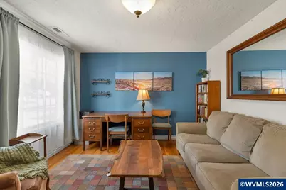 950 Cedar Wy SE, Salem, OR 97302 - Photo 7