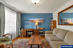 950 Cedar Way SE, Salem, OR 97302 - Photo 7