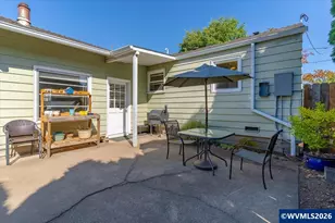 950 Cedar Way SE, Salem, OR 97302 - Photo 35