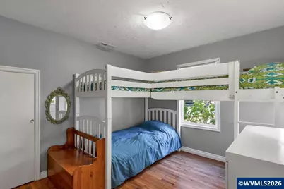 950 Cedar Wy SE, Salem, OR 97302 - Photo 23