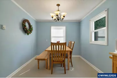 950 Cedar Wy SE, Salem, OR 97302 - Photo 15