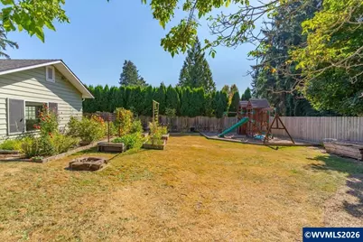 950 Cedar Wy SE, Salem, OR 97302 - Photo 41