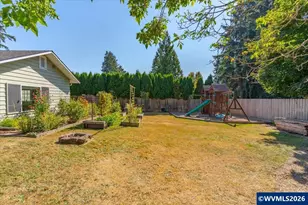950 Cedar Way SE, Salem, OR 97302 - Photo 41