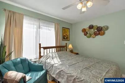 950 Cedar Wy SE, Salem, OR 97302 - Photo 21