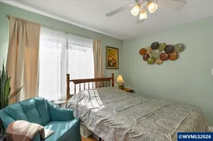 950 Cedar Way SE, Salem, OR 97302 - Photo 21