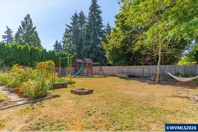950 Cedar Wy SE, Salem, OR 97302 - Photo 43