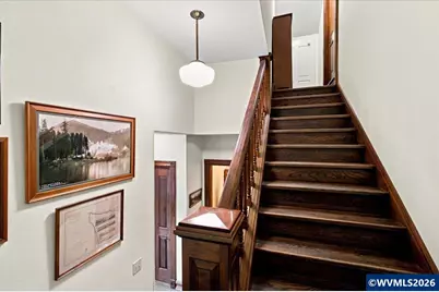 40450 Hilltop Dr, Lebanon, OR 97355 - Photo 33