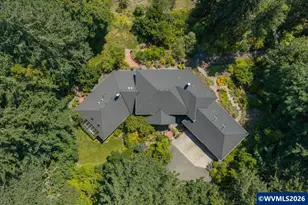 40450 Hilltop Dr, Lebanon, OR 97355 - Photo 3
