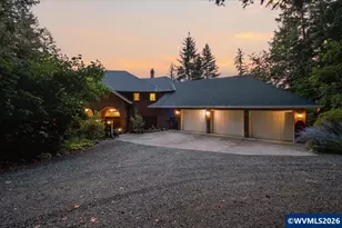 40450 Hilltop Dr, Lebanon, OR 97355 - Photo 5