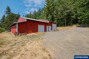 40450 Hilltop Dr, Lebanon, OR 97355 - Photo 47