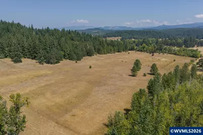 40450 Hilltop Dr, Lebanon, OR 97355 - Photo 49