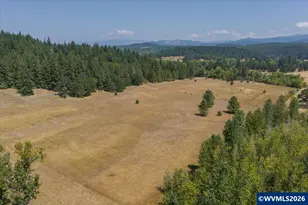 40450 Hilltop Dr, Lebanon, OR 97355 - Photo 49