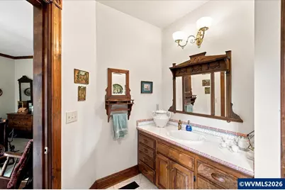 40450 Hilltop Dr, Lebanon, OR 97355 - Photo 31